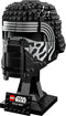 LEGO® Star Wars™ Kylo Ren™ Helm - Bouwset voor Volwassenen - 529 onderdelen - 10e verjaardag Star Wars: The Force Awakens™