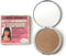 The Balm - Betty Lou Manizer Bronzer Pudding 8.5G