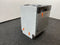 BEKO BDIN38440 - Volledig integreerbare vaatwasmachine - 14 couverts - 44 dB(A)
