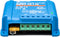 Victron BlueSolar MPPT 75/10