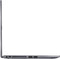 ASUS X415EA-EB1159W - Laptop - Intel Core i3 - 14 inch Full HD