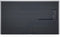 LG OLED evo G3 - Ultra HD TV - 65