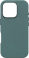 Otterbox Symmetry - Soft case - MagSafe - Groen