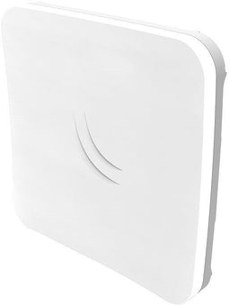 MikroTik SXTsq Lite2 - Access Point - 2,4GHz - 100Mbps max