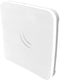 MikroTik SXTsq Lite2 - Access Point - 2,4GHz - 100Mbps max