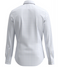 Seidensticker Kent Business Shirt - Slim Fit - 100% katoen - Lichtblauw - Maat 44