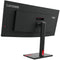 Lenovo ThinkVision T34w-30 - Monitor 34