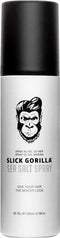 Slick Gorilla - Sea Salt Spray 200 ml - Volume en Structuur