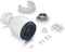 Ubiquiti UniFi Video Camera G5 Pro - Outdoor - 4K 3x optische Zoom IR-Nachtsicht Low Light