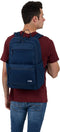 Case Logic Uplink - Laptoprugzak 15.6 inch - 26L - Blauw