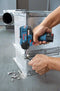 Bosch GDS 12 V-EC - Accu slagmoeraanzetter - Borstelloze motor 115 Nm