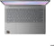Lenovo IdeaPad Slim 5 - Laptop - AMD Ryzen 5 24GB RAM 512GB SSD 14