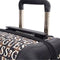 Guess Stark 18 - Dames Reiskoffer - 8 Wielen - Brown Multi