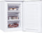 Ok OFZ121CW - Vriezer - 87 liter - Energielabel C - 40 dB