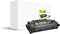 KMP Xvantage Toner Single vervangt HP 89A (CF289A) Zwart 5000 bladzijden Compatibel Toner