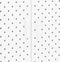 vidaXL - Hoge - kast - 80x35x100 - cm - staal - wit