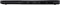 ASUS ProArt PX13 HN7306WV-LX006X - Laptop - AMD Ryzen AI 9 - 32GB RAM - 1TB SSD - GeForce RTX 4060 - 13,3 inch 3K OLED scherm