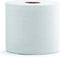 Toiletpapier Cleaninq 2laags 200vel 12x4rollen