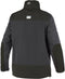 Magic Marine Zeiljas Heren Brand 2 Layer Donkergrijs Maat M