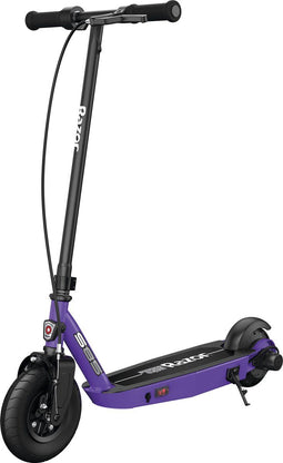 Razor Power Core S85 - Elektrische step - 16 km/u - Paars