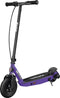 Razor Power Core S85 - Elektrische step - 16 km/u - Paars
