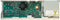 MikroTik RB1100AHx4 - Modem en router - 13x Ethernet 1Gbps - Rack 1U