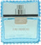 Versace Man Eau Fraîche - 50 ml - eau de toilette spray - herenparfum