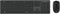 Conceptronic Orazio - Draadloos Toetsenbord - Qwerty - Anders