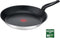 Pan Seb Primary Ø 30 Cm