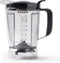 Nutribullet Combo - Power Blender - 1200 Watt - 11-delig - Donker Grijs