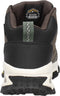 Skechers Skech-Air Envoy - Heren Wandelschoenen - Maat 44 - Brown