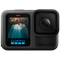 GOPRO HERO13 Black Creator Edition Actioncam Zwart
