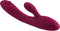 Evolved - Jammin' G Tarzan Vibrator