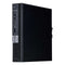 DELL OptiPlex 5070 Micro i3-8100T 16GB 256GB SSD micro SFF Win11pro Gebruikt