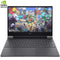 Laptop HP BH5H7EA 15