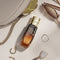 Estée Lauder Advanced Night Repair Eye Concentrate Matrix Oogserum 15ml - 001