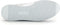 Gabor 46.405.51 - Sneakers - Slanke sneaker - Wit