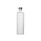 Glazen fles Andrea House 1 L