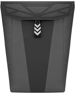 Lenovo Legion GB400 - Laptoptas - 3 Compartimenten - Zwart