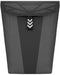 Lenovo Legion GB400 - Laptoptas - 3 Compartimenten - Zwart