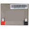 Wing ESH5.2-12 AGM lead battery 12 Volt 5.2 Ah perfect for security lighting, UPS systems, IT center