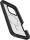 Otterbox Defender Series XT - Rugged bescherming - voor MagSafe - iPhone 16 Pro Max