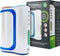 Autoblow - A.I.+ Machine Automatische Masturbator Met App Control, Voice Control En meer!