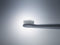 Panasonic EW-DM81 - Elektrische tandenborstel - Pulserend/sonisch 31000 oscillaties/min - Wit