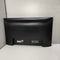 Philips 24E1N1300AE - Monitor - 23,8