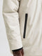 JACK&JONES JWHPLANET - Parka - Winddicht - Lange mouwen