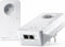 devolo Magic 2 - Powerline-adapter - WiFi 6 - Starter Kit (2 stuks)