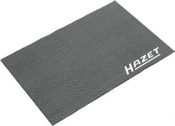 Hazet 161-1 (l x b) 523 mm x 348 mm