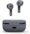 Energy Sistem Style 4 - In-ear Oordopjes - Bluetooth 5.1 - Grijs