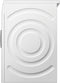 BOSCH WAN28005NL - Voorlader - ActiveWater Plus - EcoSilence Drive